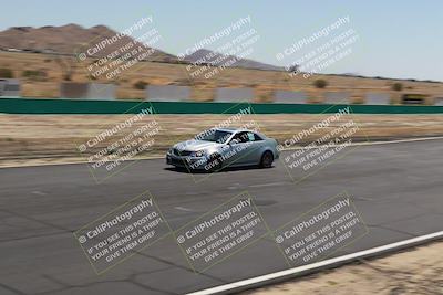 media/Jun-01-2024-Speed Ventures (Sat) [[e1c4d3acdb]]/Purple Group/Grid Start Finish/